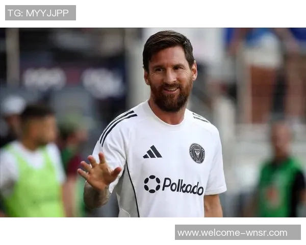 梅西表现精彩助攻戴帽错失良机媒体评分高达九点一分