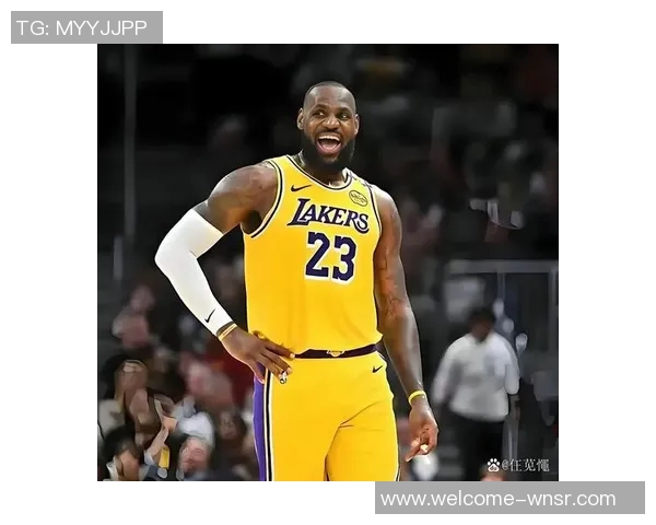 湖人失利原因分析詹姆斯回归后表现低于联盟平均失误率引发关注