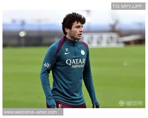 若昂内维斯：巴黎全力以赴只需再添一球即可逆转局势