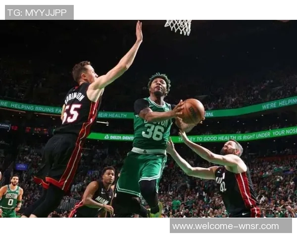 米诺特全场表现出色贡献16分6板马祖拉称其攻防两端积极性需持续保持