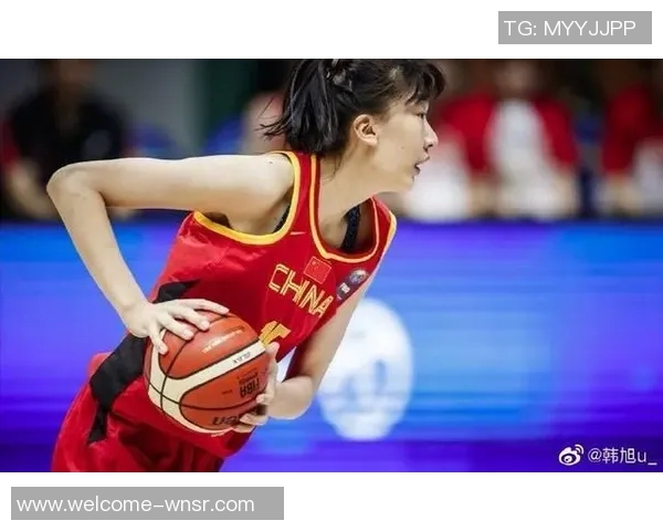 韩旭国庆回顾篮球历程感悟为祖国而战的坚定信念 韩旭国庆回顾篮球历程感悟为祖国而战的坚定信念