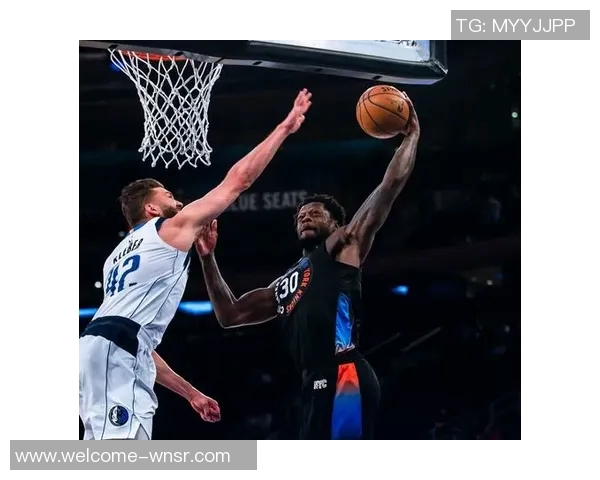 东部崛起新势力魔术豪赌贝恩组建四人组冲击季后赛前景分析 东部崛起新势力魔术豪赌贝恩组建四人组冲击季后赛前景分析