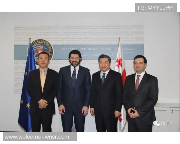 卡拉泽再创佳绩第三次当选格鲁吉亚第比利斯市长曾效力米兰的传奇人物