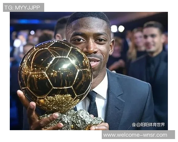 埃托奥与登贝莱重聚致意视频曝光感慨再见如故金球先生的荣耀