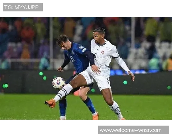 巴萨关注霍芬海姆23岁前锋阿斯拉尼本赛季表现出色进球助攻俱佳