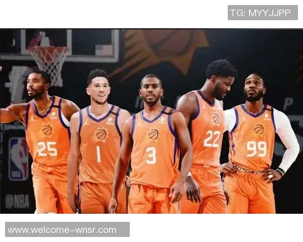 媒体人点评：约老师状态下滑老黄忠表现失常戈登的50分令人惋惜