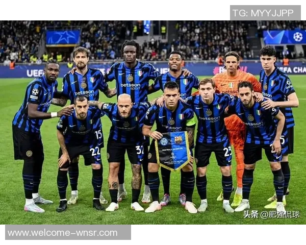 弗里克谈球队失利原因称与体系无关回忆上赛季欧冠惨败国米