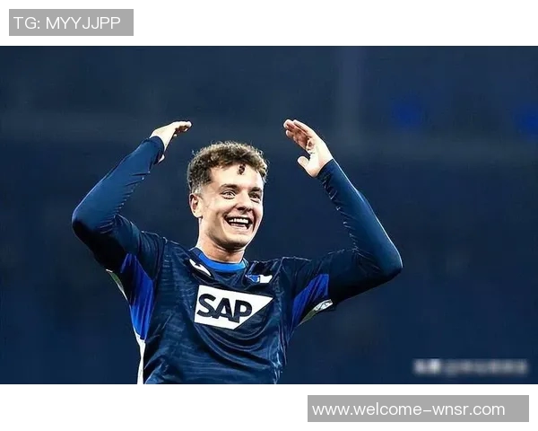 霍村前锋阿斯拉尼加盟拜仁尚无定论但符合球队需求