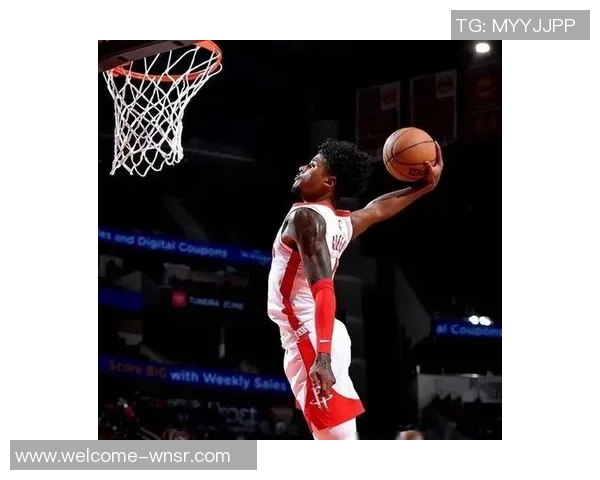 奥特强调谨慎处理杰伦格林伤势确保髋部完全恢复是首要任务