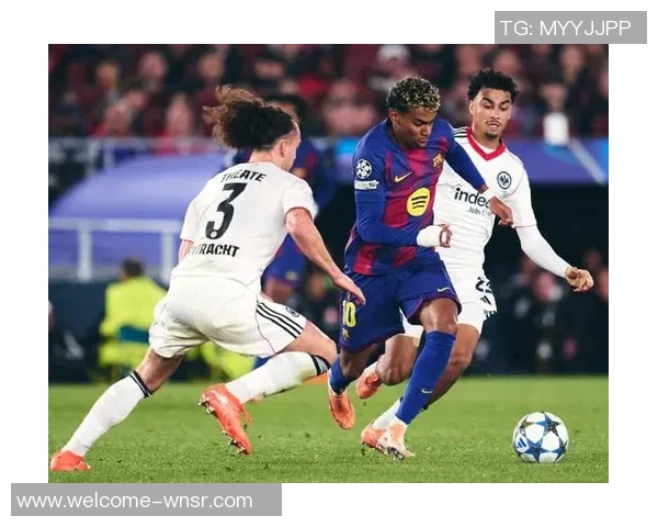 姆巴佩出战欧冠前景不明米西奇建议待摩纳哥战后再做决定