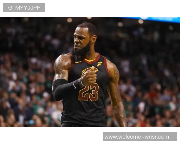 詹姆斯退役后联盟形象如何转变文班成为新焦点引发热议