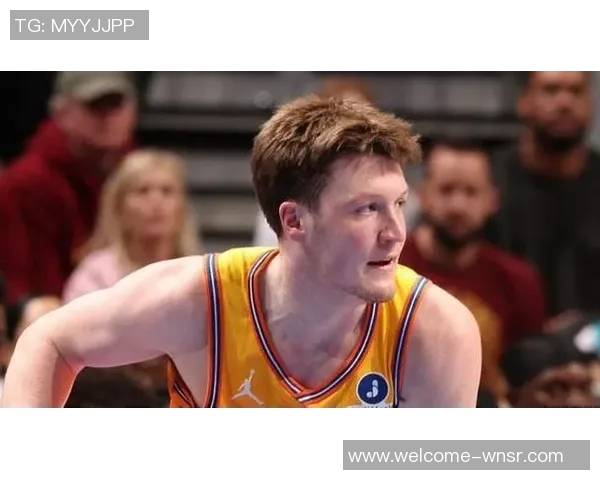 克尼佩尔表现平平却助力球队胜利8投4中仅得10分1板6助正负值高达23